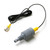 Sensorex S420C/BTD pH Sensor, Extended Life Strantrol Direct-Fit Replacement