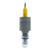 Sensorex S420C/BTD pH Sensor, Extended Life Strantrol Direct-Fit Replacement