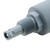 Sensorex S420C/BTD pH Sensor, Extended Life Strantrol Direct-Fit Replacement