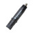 Sensorex S8100 Modular Submersion Process pH Sensors