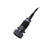 Sensorex S8100 Modular Submersion Process pH Sensors