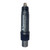 Sensorex S8075CD ORP Sensor Cartridge for S8000 Series ORP Kits with 3/4 NPT Thread, Quick Change
