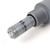Sensorex S656CD pH Sensor Cartridge (Hot Tap, Insertion)
