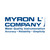 Myron L® Company — product photograph not published by the manufacturer