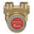 Procon 112A060F11CB Brass Rotary Vane Water Pump, 60 GPH, 100 to 150 PSI