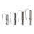 Wilo 2707857 -- SS Submersible Well Pumps w/ Noryl Impellers TWU4.07-17.10 - PEO M4 EAN/UPC 2707857