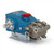 CAT Pumps 271.0770 Pump, 3.5 GPM, 1500 PSI
