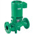 Wilo 2711998 -- Inline Pumps IPL 1.5 36/95-4 1.5" HV Two Bolt, 1HP, 1PH, 115/230V EAN/UPC 2711998