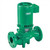 Wilo 2712006 -- Inline Pumps IPL 2.5 28/275-4 2.5" ANSI Standard, 1.5HP, 1PH, 115/230V EAN/UPC 2712006