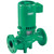 Wilo 2712059 -- Inline Pumps IPL 2.5 65/270-2 2.5"ANSI Standard, 3HP, 3 Phase, 208-230/460V EAN/UPC 2712059