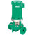 Wilo 2714571 -- Inline Pumps IL 2 110/200-4 2" ANSI Standard, 7.5HP, 3 Phase, 208-230/460V EAN/UPC 2714571