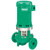 Wilo 2714627 -- Inline Pumps IL 1.25 195/160-2 1.25" ANSI Standard, 10HP, 3 Phase, 208-230/460V EAN/UPC 2714627