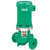 Wilo 2714803 -- Inline Pumps IL 3 260/680-2 3" ANSI Standard, 50HP, 3 Phase, 208-230/460V EAN/UPC 2714803