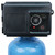 Fleck 2750 Automatic Backwash Only Filters (Less Filter Media), 14" x 54"