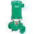 Wilo 2760712 -- Inline Pumps IL 1.5 35/100-4 1.5" ANSI, 1HP, 1PH, 115/230V EAN/UPC 2760712