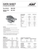 Cat Pumps 280_K specifications and dimensions (data sheet).