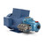 CAT Pumps 2SF29SEEL.0110 Pump