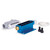 CAT Pumps 30664 MONITOR,LPS AL B 15PFR