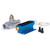 CAT Pumps 30664.240AC MONITOR,LPS AL B 15PFR