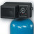 Fleck 3150/18AIF Automatic Filter with Multi-Media, 36" x 72" (w/Comm. Pot)