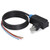 CAT Pumps 31615 SWITCH,PRESSURE SSBB R 250V,6AMP