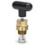 CAT Pumps 31815 Valve
