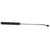 CAT Pumps 32036 LANCE,36"X1/4NPT GUN ZP 10.5GPM,3650PSI