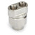 CAT Pumps 32149 NOZZLE,CHANGEOVER BBCP R