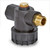 CAT Pumps 32738 FILTER,INLET,50MS RTP B