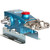 CAT Pumps 331.0001 Pump, 4.0 GPM, 1200 PSI