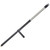 CAT Pumps 33201 LANCE,DUAL,35"1/4GUN ZP R 10.5GPM,3650PSI