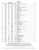 Cat Pumps 333 exploded view and parts list (data sheet).