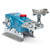 CAT Pumps 335.3110 Pump, 4.0 GPM, 1200 PSI