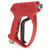 CAT Pumps 33600 GUN,3/8X1/4NPTF S 10.5GPM,5800PSI