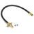 CAT Pumps 34334 Kit
