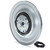 CAT Pumps 34630 CLUTCH,ASSY,M24 STZP B 7PFR