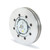 CAT Pumps 34970 CLUTCH,ASSY,M20 STZP B 5CP