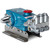 CAT Pumps 350.0110 Pump, 5.0 GPM, 1500 PSI