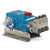 CAT Pumps 351 Pump, 5.0 GPM, 1500 PSI