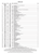 Cat Pumps 3521DHS exploded view and parts list (data sheet).