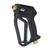 CAT Pumps 36141 GUN,WEEP 3/8X1/4 BB R 10.5GPM,5000PSI
