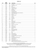Cat Pumps 4SP21EL exploded view and parts list (data sheet).