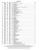 Cat Pumps 3821HS exploded view and parts list (data sheet).