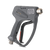 CAT Pumps 39415 GUN,1/2FX1/2F BSP BB R 32GPM,1750PSI