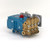 CAT Pumps 3CP1120G Pump, 3.5 GPM, 2200 PSI