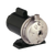 CAT Pumps 3K164 Pump, 3 HP, 63 GPM, 145 FT HD