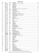 Cat Pumps 3570 exploded view and parts list (data sheet).