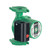 Wilo 4095807 -- Circulators - Cast Iron Star 30F 1PH, 115V EAN/UPC 4016322836322