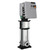 Wilo 4169577 -- Multistage Pumps - High Efficiency HELIX EXCEL 50-05-1/A3/E/KS AISI304, 2"ANSI, 4.3HP, 3PH, 460V, EPDM EAN...