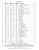 Cat Pumps 230_H exploded view and parts list (data sheet).